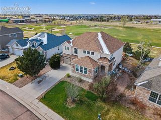 12174 Pine Valley Circle, Peyton, CO 80831