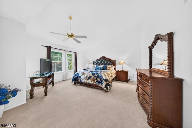 702 Porter Way West, Bridgewater Twp., NJ 08807