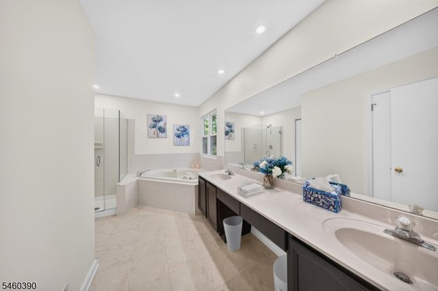 702 Porter Way West, Bridgewater Twp., NJ 08807