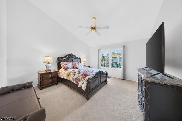 702 Porter Way West, Bridgewater Twp., NJ 08807