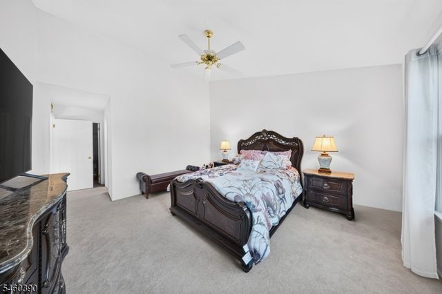 702 Porter Way West, Bridgewater Twp., NJ 08807