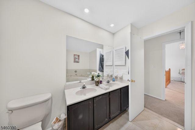 702 Porter Way West, Bridgewater Twp., NJ 08807