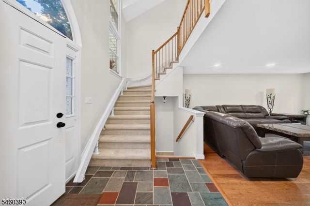 702 Porter Way West, Bridgewater Twp., NJ 08807