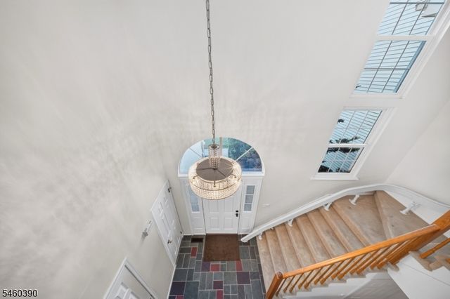 702 Porter Way West, Bridgewater Twp., NJ 08807