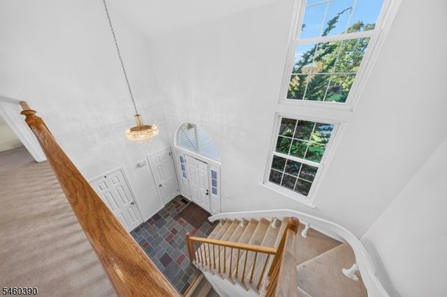 702 Porter Way West, Bridgewater Twp., NJ 08807