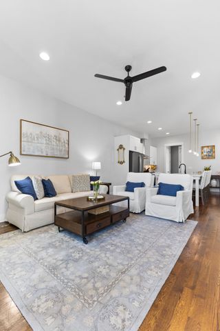 911 Cahal Ave, Nashville, TN 37206