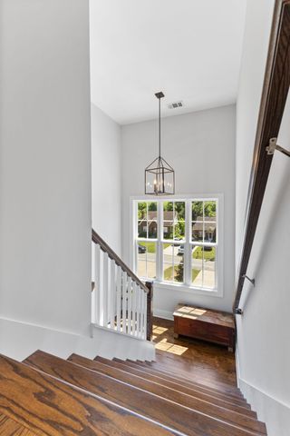 911 Cahal Ave, Nashville, TN 37206