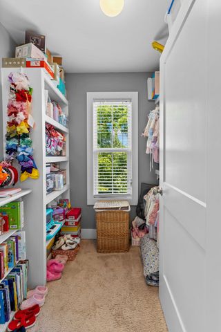 911 Cahal Ave, Nashville, TN 37206