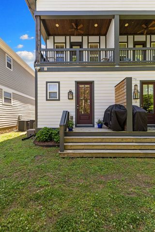 911 Cahal Ave, Nashville, TN 37206