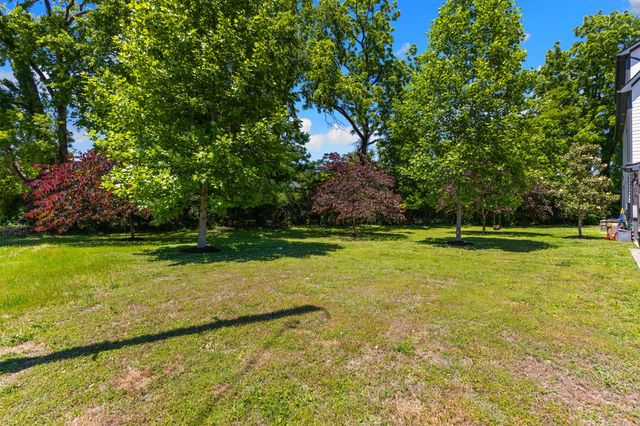 911 Cahal Ave, Nashville, TN 37206