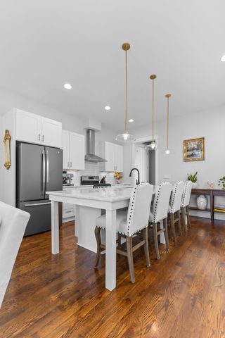 911 Cahal Ave, Nashville, TN 37206