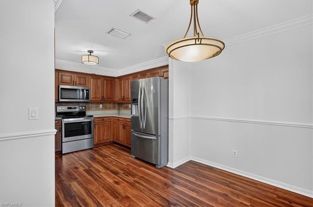 8371 Grand Palm DR 1, Estero, FL 33967