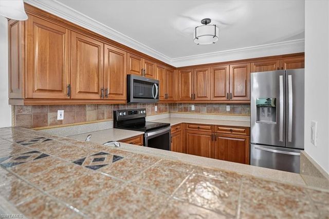 8371 Grand Palm DR 1, Estero, FL 33967