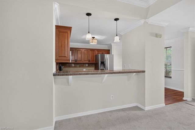 8371 Grand Palm DR 1, Estero, FL 33967
