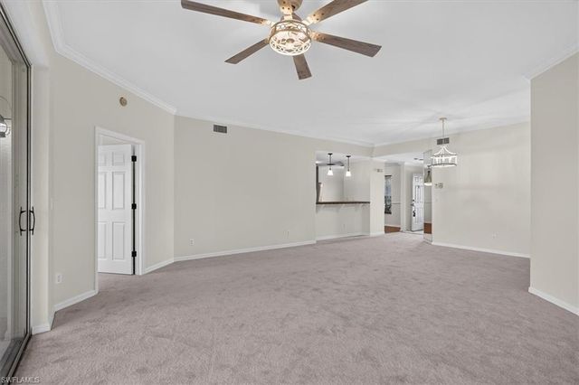 8371 Grand Palm DR 1, Estero, FL 33967
