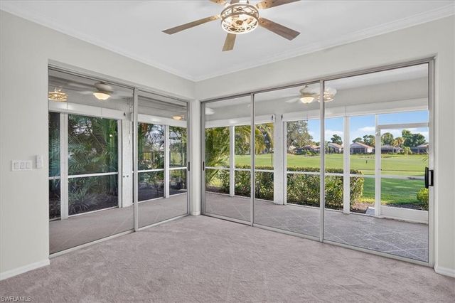 8371 Grand Palm DR 1, Estero, FL 33967