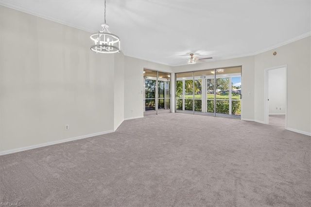 8371 Grand Palm DR 1, Estero, FL 33967