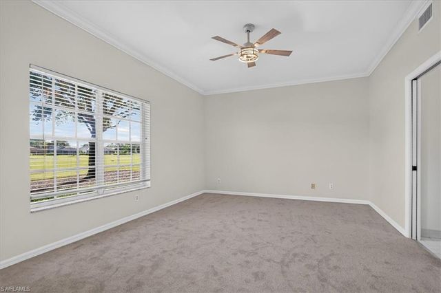 8371 Grand Palm DR 1, Estero, FL 33967