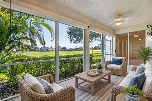 8371 Grand Palm DR 1, Estero, FL 33967