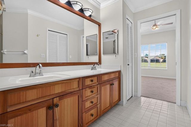 8371 Grand Palm DR 1, Estero, FL 33967