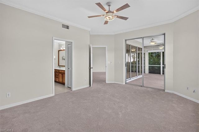 8371 Grand Palm DR 1, Estero, FL 33967