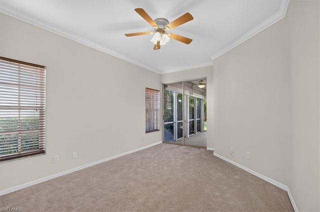 8371 Grand Palm DR 1, Estero, FL 33967