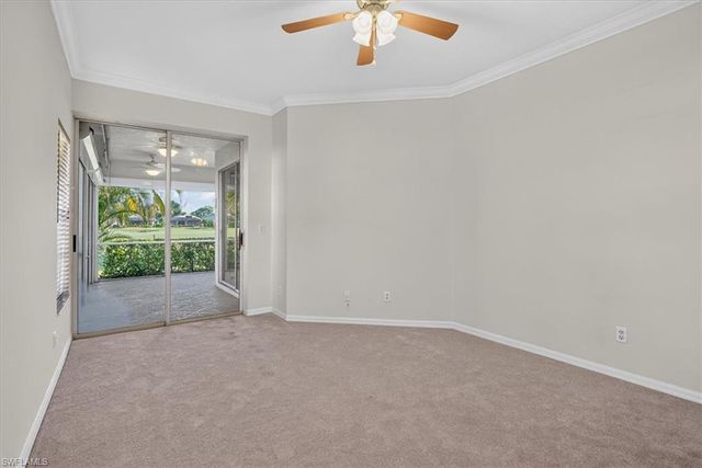 8371 Grand Palm DR 1, Estero, FL 33967