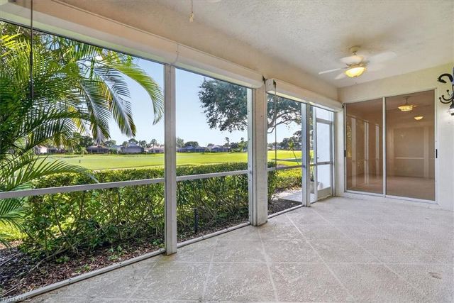 8371 Grand Palm DR 1, Estero, FL 33967