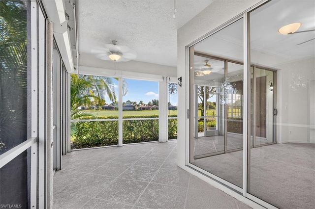 8371 Grand Palm DR 1, Estero, FL 33967
