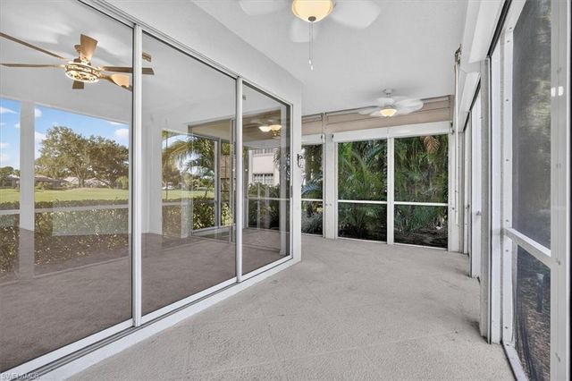 8371 Grand Palm DR 1, Estero, FL 33967