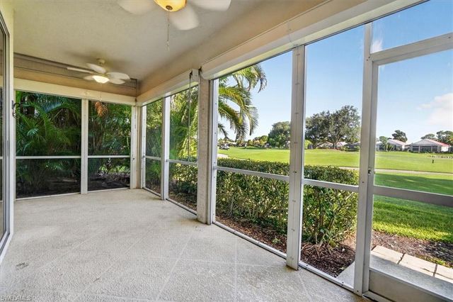 8371 Grand Palm DR 1, Estero, FL 33967