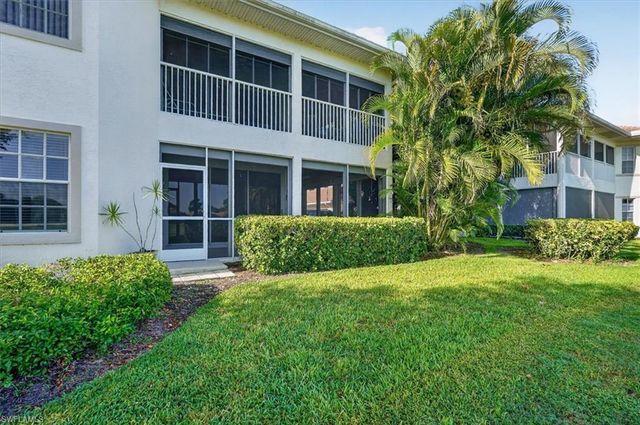 8371 Grand Palm DR 1, Estero, FL 33967