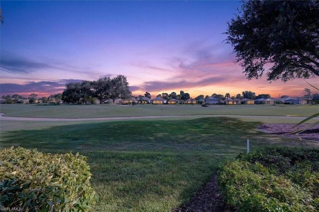 8371 Grand Palm DR 1, Estero, FL 33967