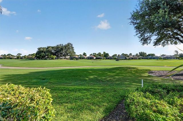 8371 Grand Palm DR 1, Estero, FL 33967