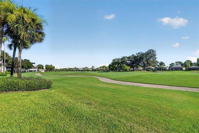 8371 Grand Palm DR 1, Estero, FL 33967