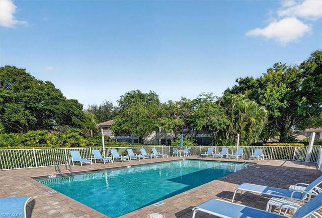 8371 Grand Palm DR 1, Estero, FL 33967