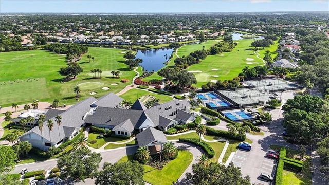 8371 Grand Palm DR 1, Estero, FL 33967