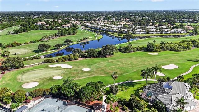 8371 Grand Palm DR 1, Estero, FL 33967