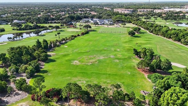 8371 Grand Palm DR 1, Estero, FL 33967