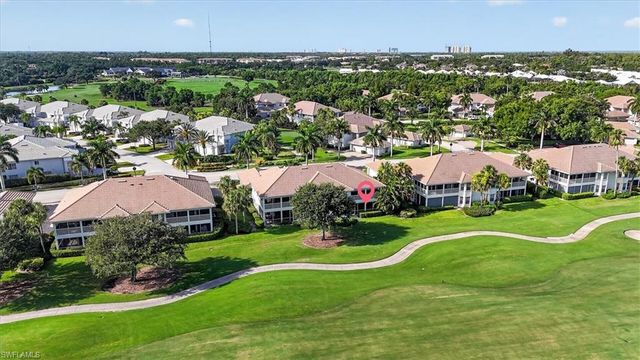 8371 Grand Palm DR 1, Estero, FL 33967