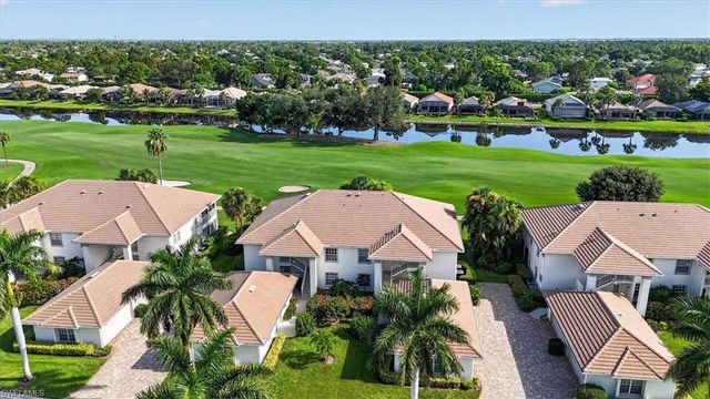 8371 Grand Palm DR 1, Estero, FL 33967