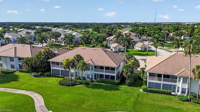 8371 Grand Palm DR 1, Estero, FL 33967