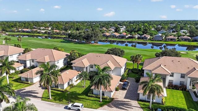 8371 Grand Palm DR 1, Estero, FL 33967