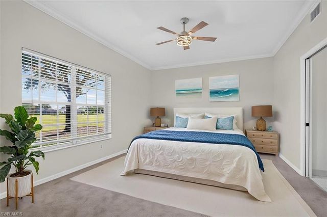 8371 Grand Palm DR 1, Estero, FL 33967