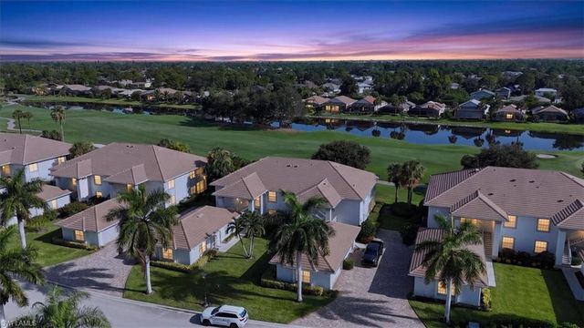 8371 Grand Palm DR 1, Estero, FL 33967