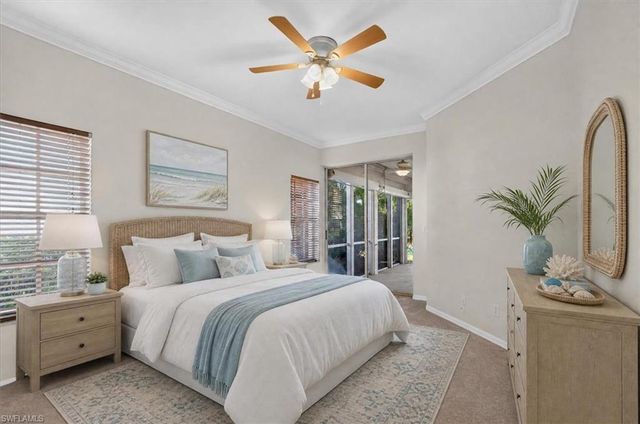 8371 Grand Palm DR 1, Estero, FL 33967