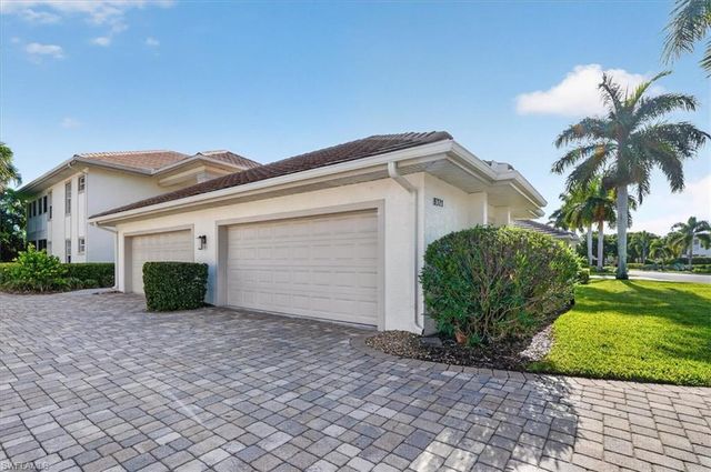 8371 Grand Palm DR 1, Estero, FL 33967