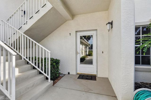 8371 Grand Palm DR 1, Estero, FL 33967