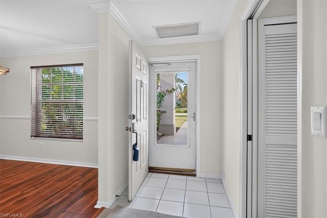 8371 Grand Palm DR 1, Estero, FL 33967
