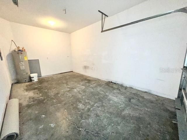 16404 CEDAR CREST DRIVE, Orlando, FL 32828
